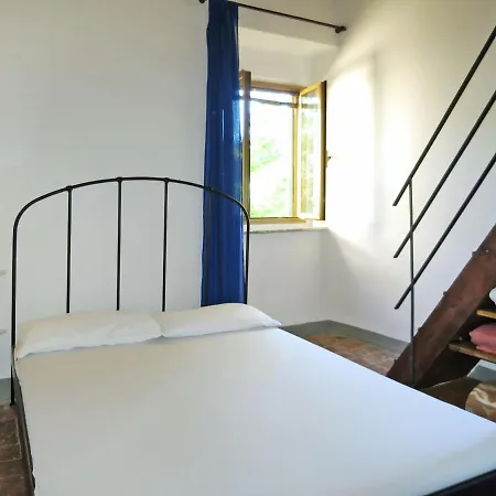 Locazione Turistica By Interhome Vakantiehuis