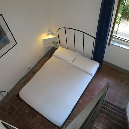 Locazione Turistica By Interhome * Polveraia