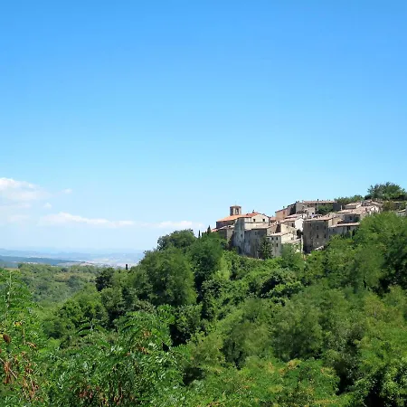 Locazione Turistica By Interhome Vakantiehuis